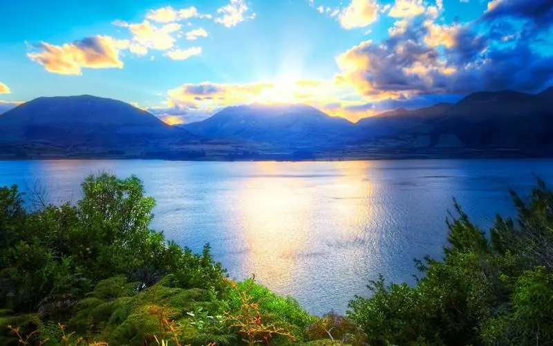 自动化高精度智慧制造